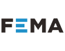Fema Electrónica, S.A.