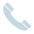 Phone number