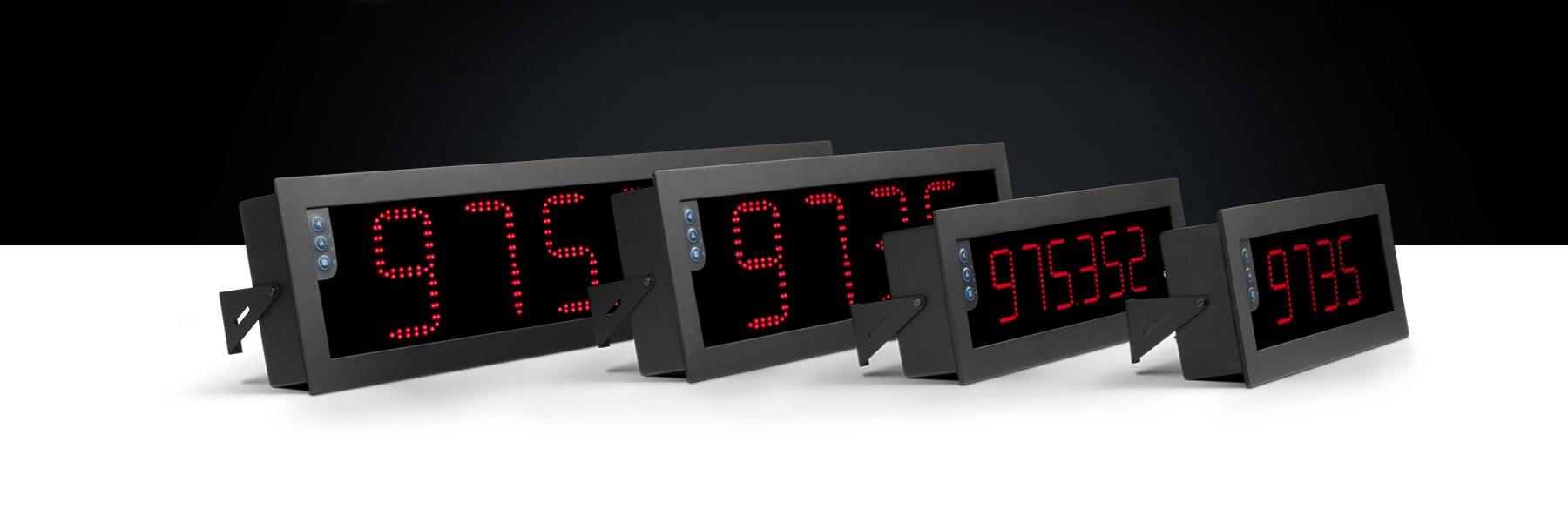 Programmable functions